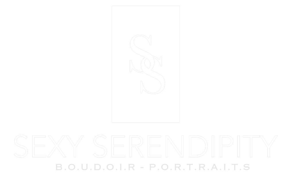 Serendipity Studios